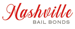 Nashville Bail Bonds